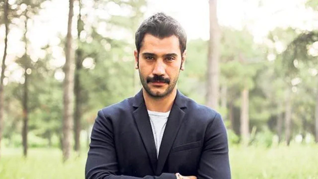 Ugur Gunes Kimdir Nereli Kac Yasinda