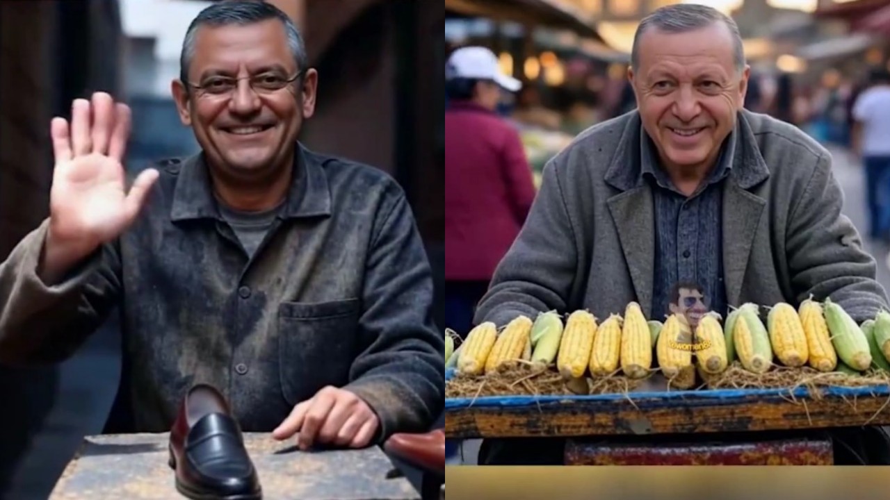 Yapay Zeka Tasarladi Turkiyedeki Siyasetciler Sokak Saticisi Olsaydi Nasil Gozukurdu (4)