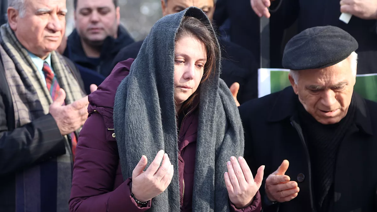 1200X675 Cmsv2 Ec6C7A86 4605 5056 8446 C39E56483437 5565338