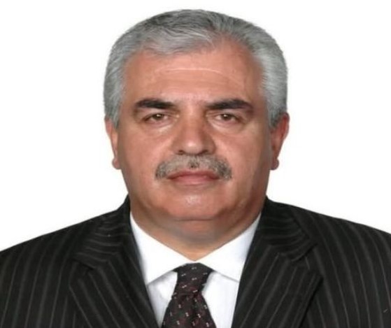 Atilla Kolukısa