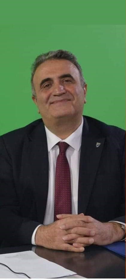 Ayhan Bülent Toptaş3