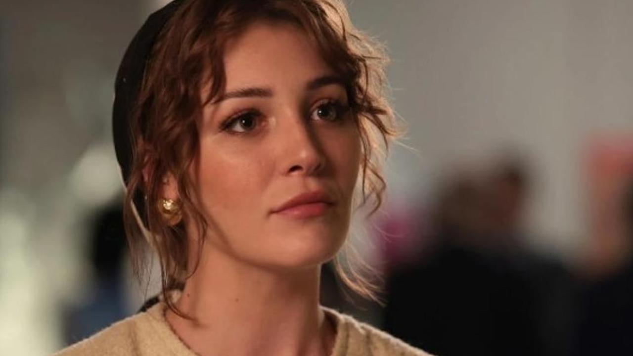 Ayse Barim Sorusturmasinda Kritik Gelisme Nedim Sabandan Olay Yaratan Ifade (1)