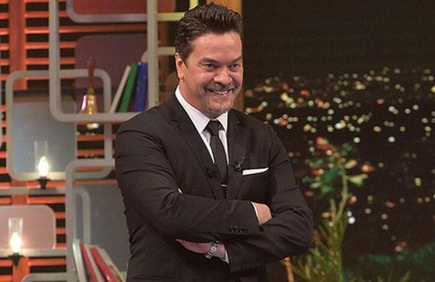 Beyaz Show