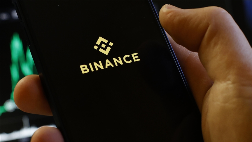 Binance Tr Ag Hatasi Nasil Cozulur (1)