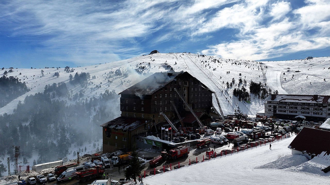 Bolu Kartalkaya Grand Kartal Otel Facia Sonrasi Sitesini Degistirdi (2)