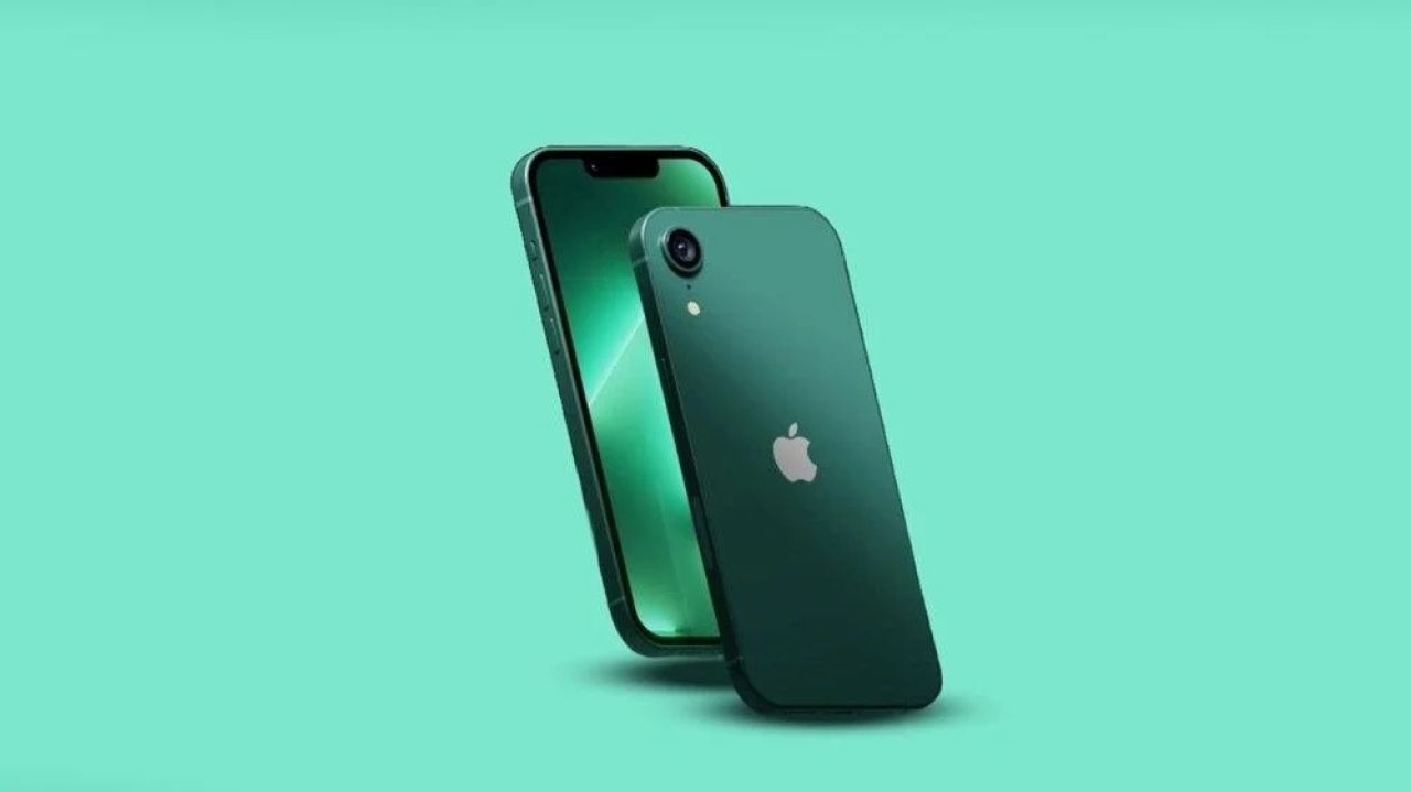 Bu Telefon Kapis Kapis Gidecek Apple Fiyatlari Dusuren En Ucuz Iphoneu Tanitti (2)