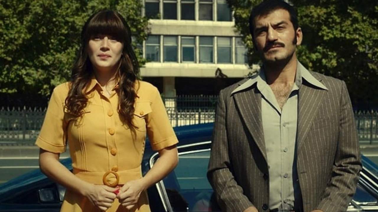 Dayi Bir Adamin Hikayesi 2 Filmi Ne Zaman Vizyona Girecek Konusu Ve Oyunculari (1)