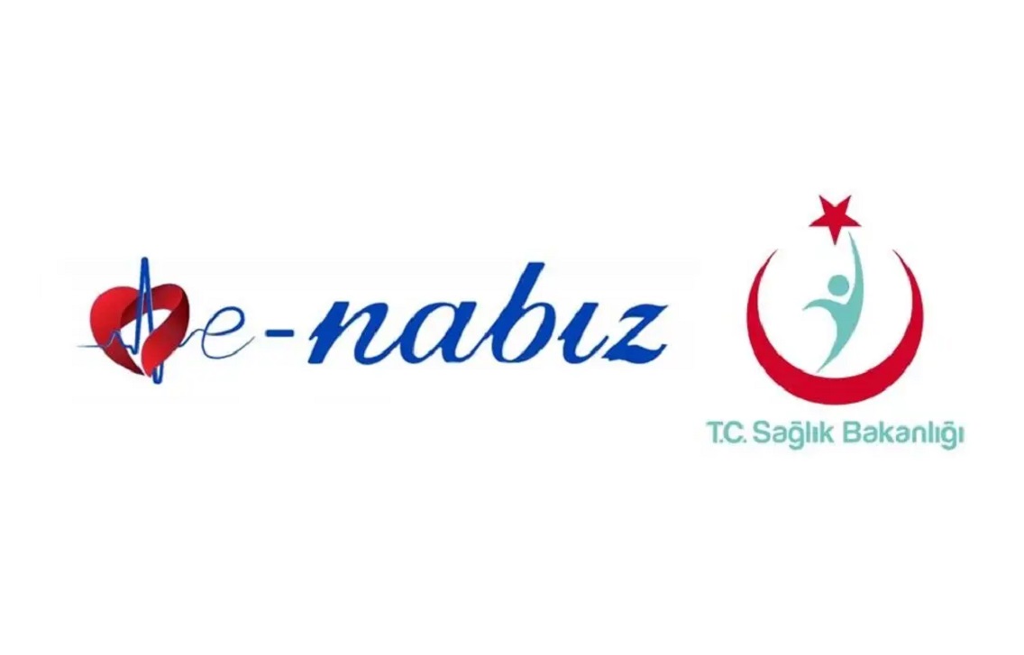 E Nabız