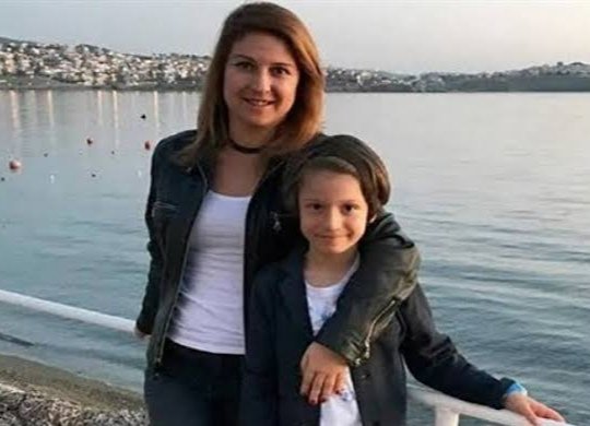 Ez Qb O4N Vo A E Zlyr