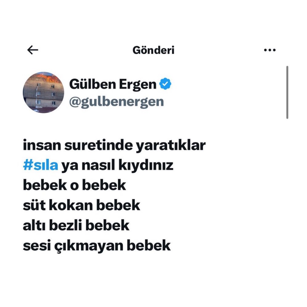 Gülben Ergen-3