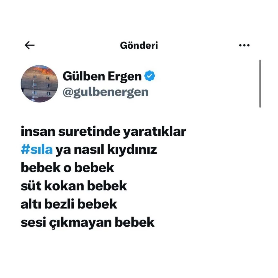 Gülben Ergen-4