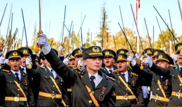 Kilicli Yemin Sorusturmasinda Tegmen Ebru Eroglu Ne Savunma Yapti