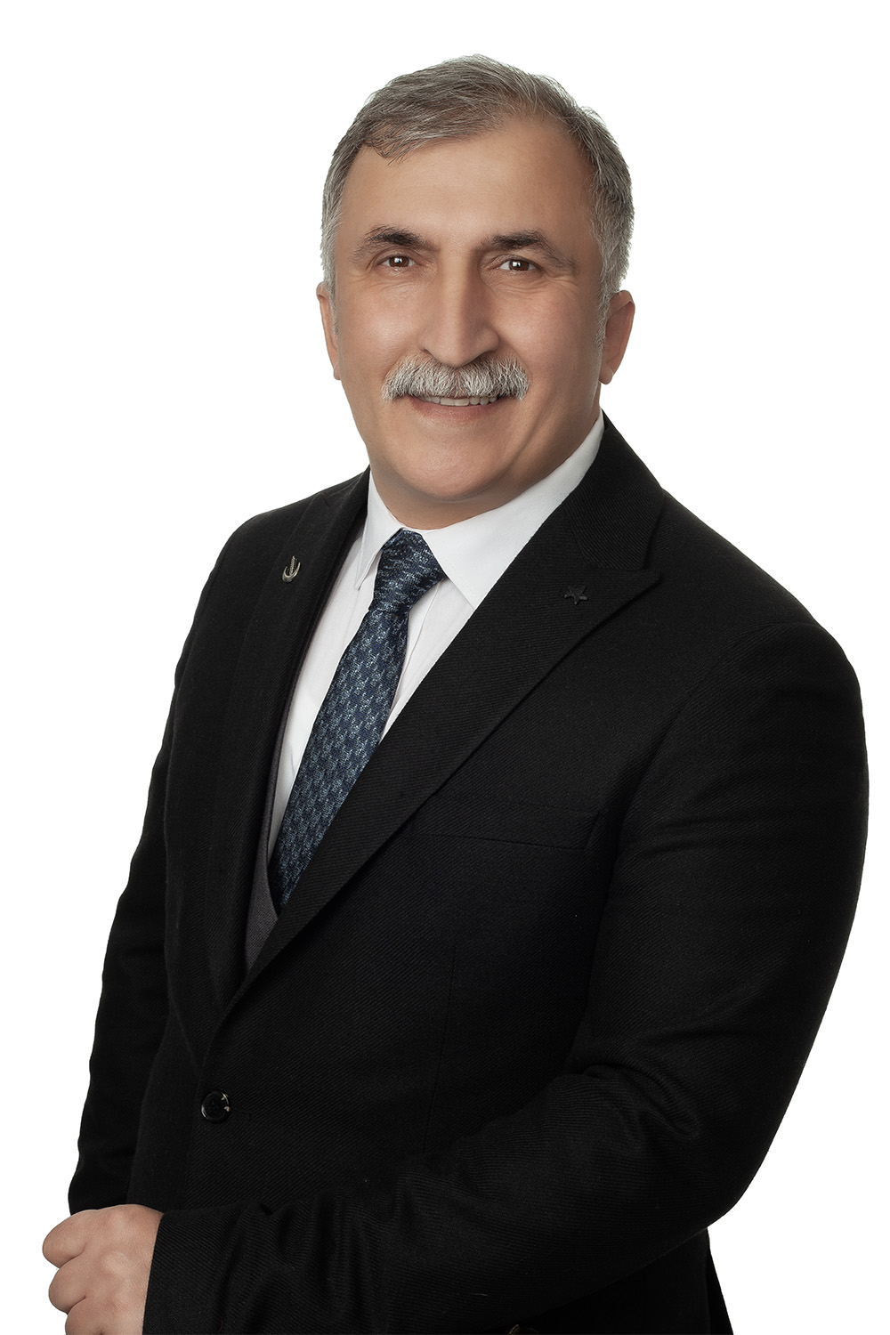 Latif İşcen