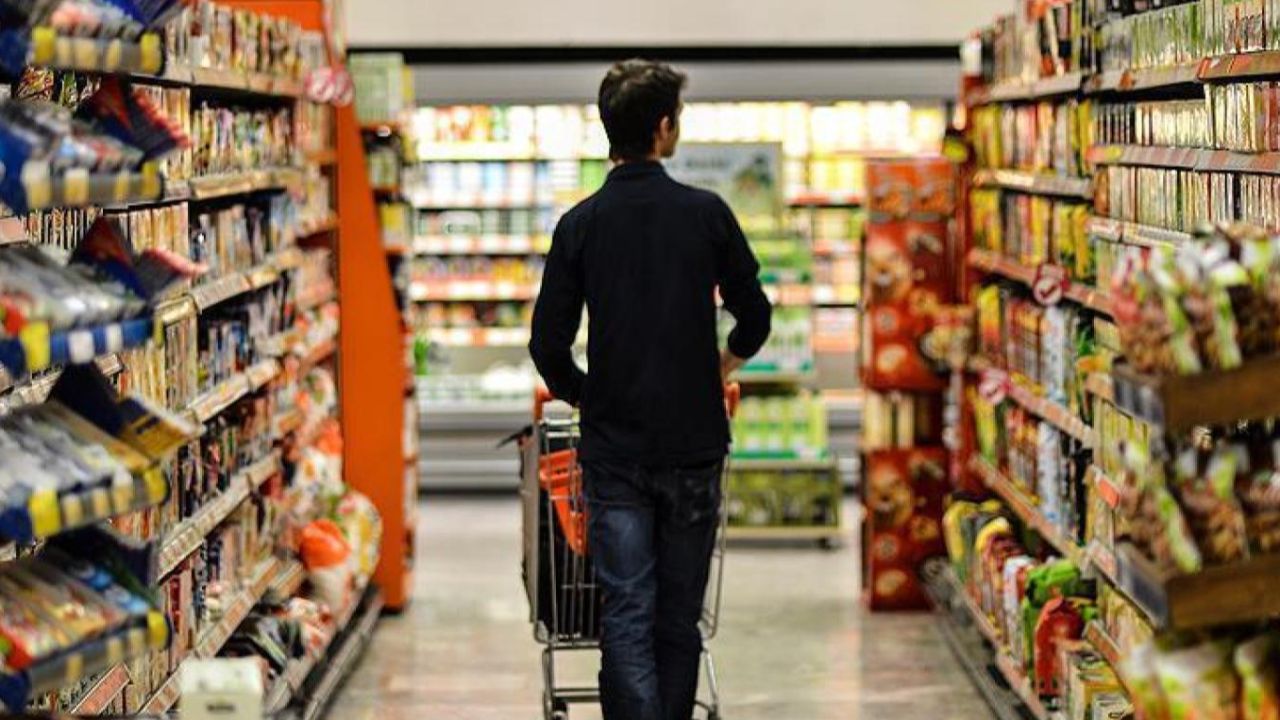 Marketlerde Yeni Donem Artik Bu Urunleri Ralarda Bulamayacaksiniz