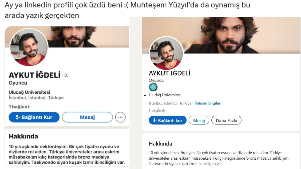 Murat Sonere Attigi Maille Gundeme Geldi Eskrimde Turkiye 3Su Olan Oyuncu Kimdir (1)-1