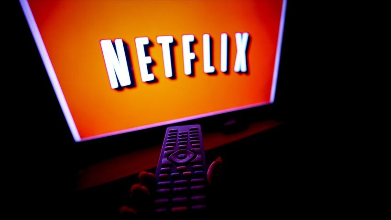 Netflix Abone Sayisinda Rekor Kirdi Ilk Kez 300 Milyon Barajini Asti