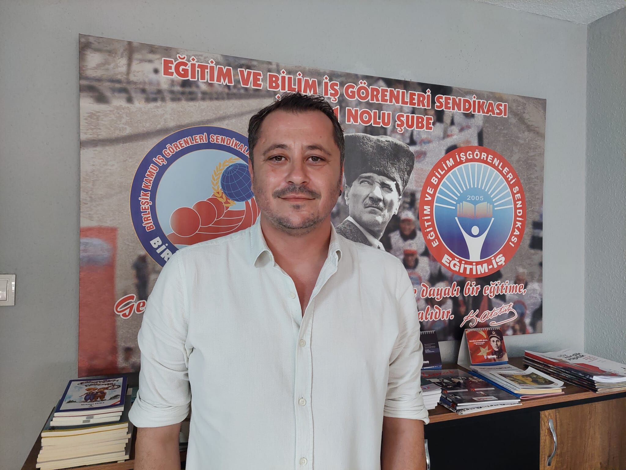 Özgür Şen-5