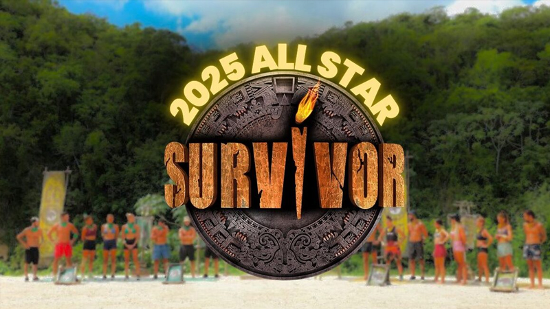 Survivor 2025Te Yarismacilar Ne Kadar Kazanacak