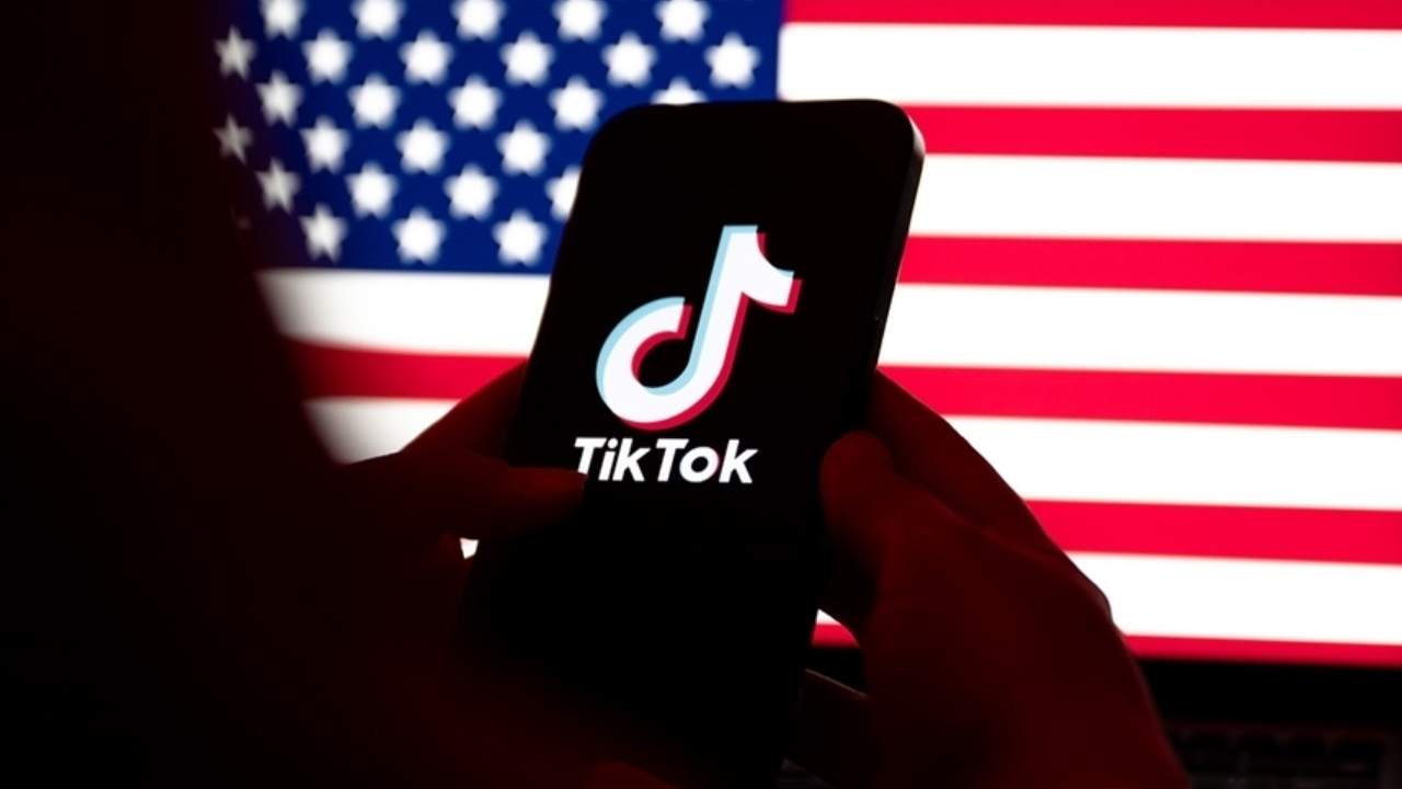 Tiktok Abdde Erisime Kapatildi (1)