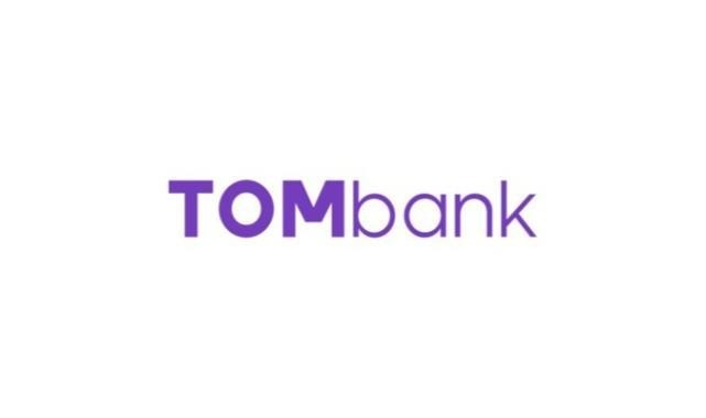 Tom Bank Nedir Tom Bank Kime Ait1