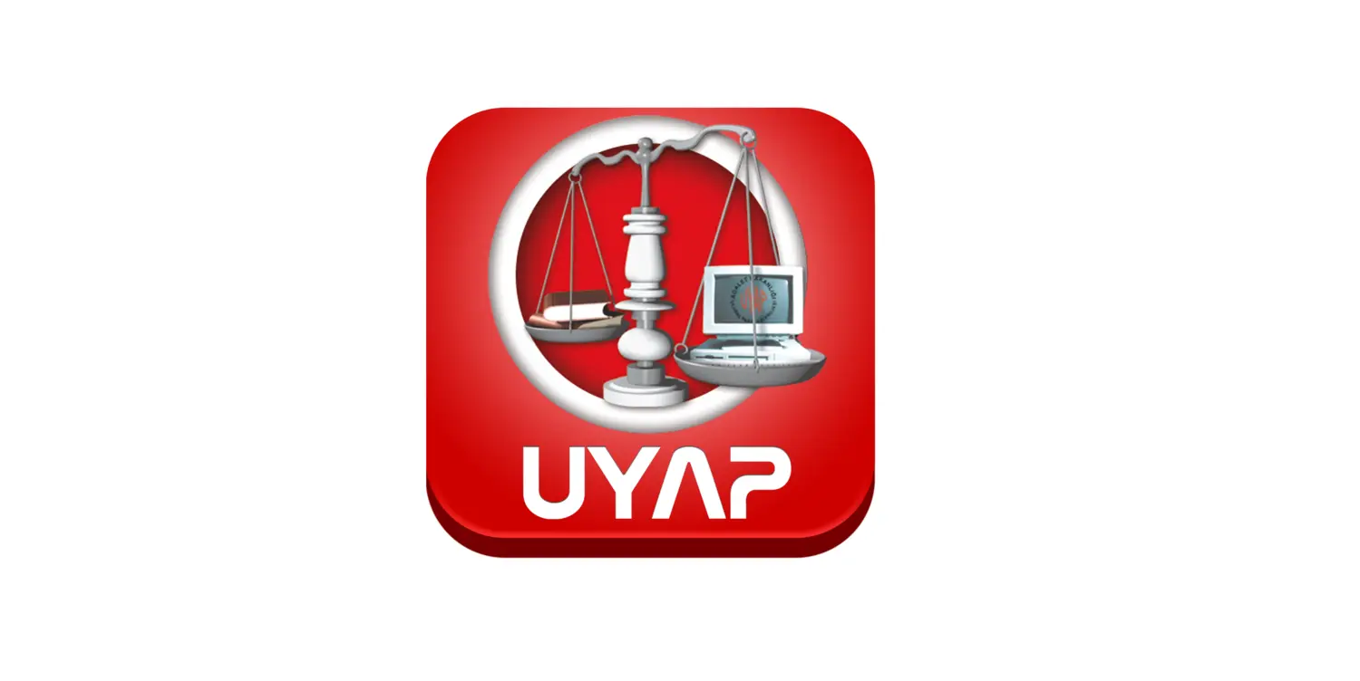 Uyap