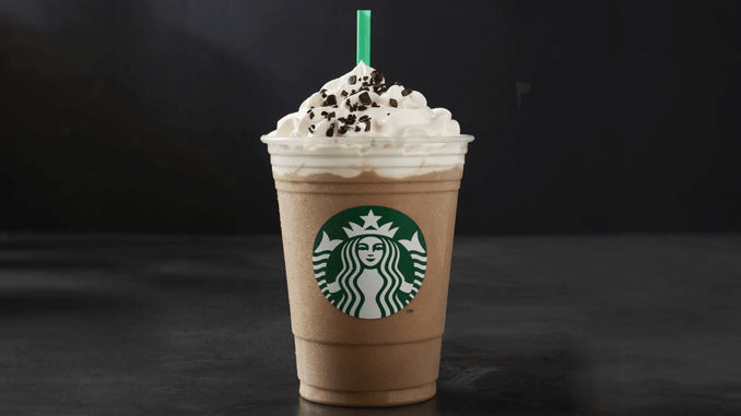 Zamli Starbucks Kahve Fiyatlari Starbucks Fiyat Listesi 2025 (1)-1