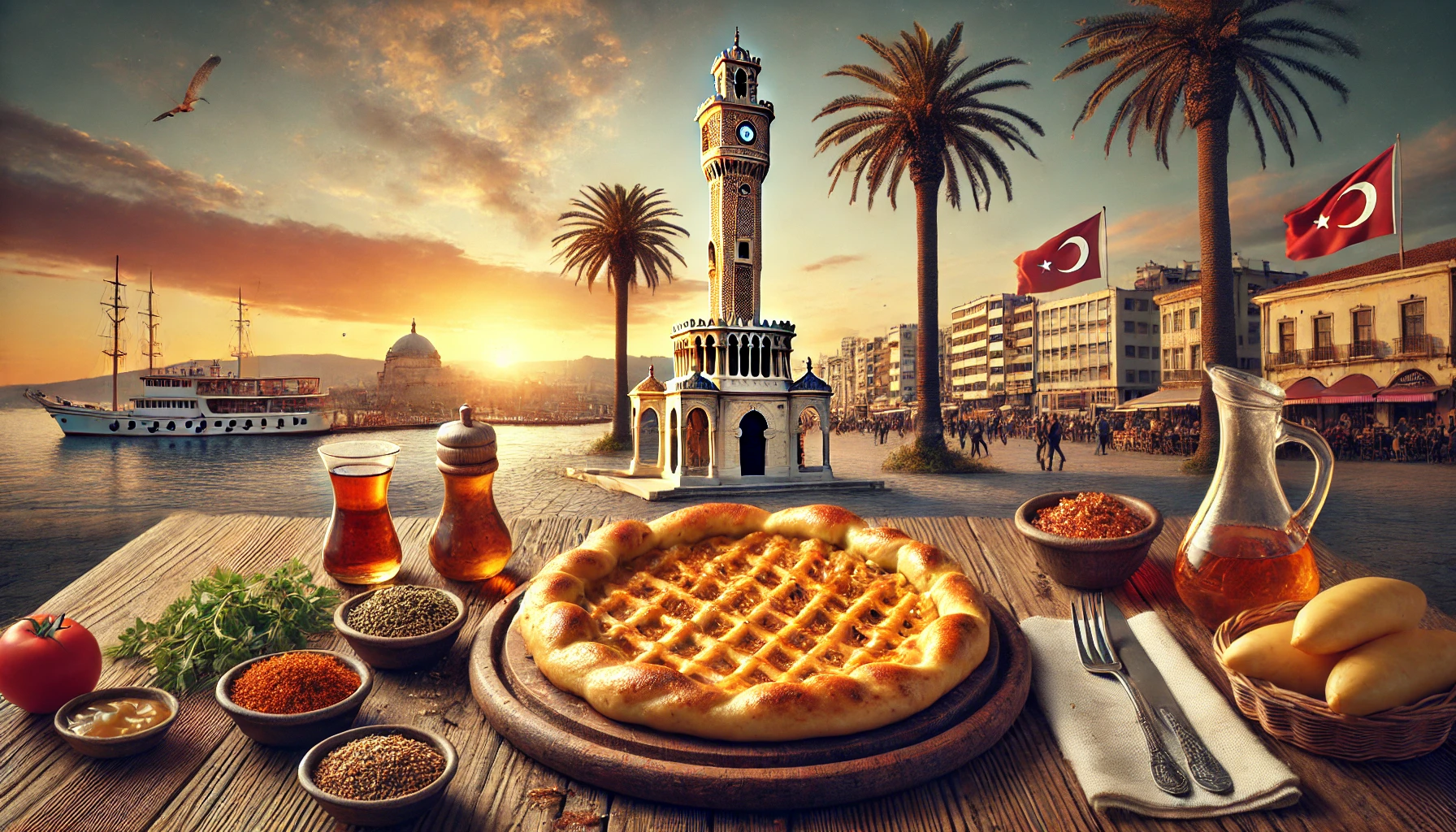 2025 Izmir Ramazan Pidesi Ne Kadar Kac Para Oldu (1)