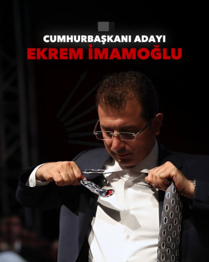 Ekrem İmamoğlu (2)