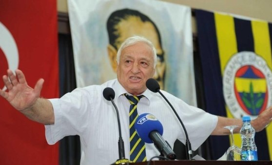 Eski Turk Milli Futbolcu Ogun Altiparmak Kimdir Neden Oldu