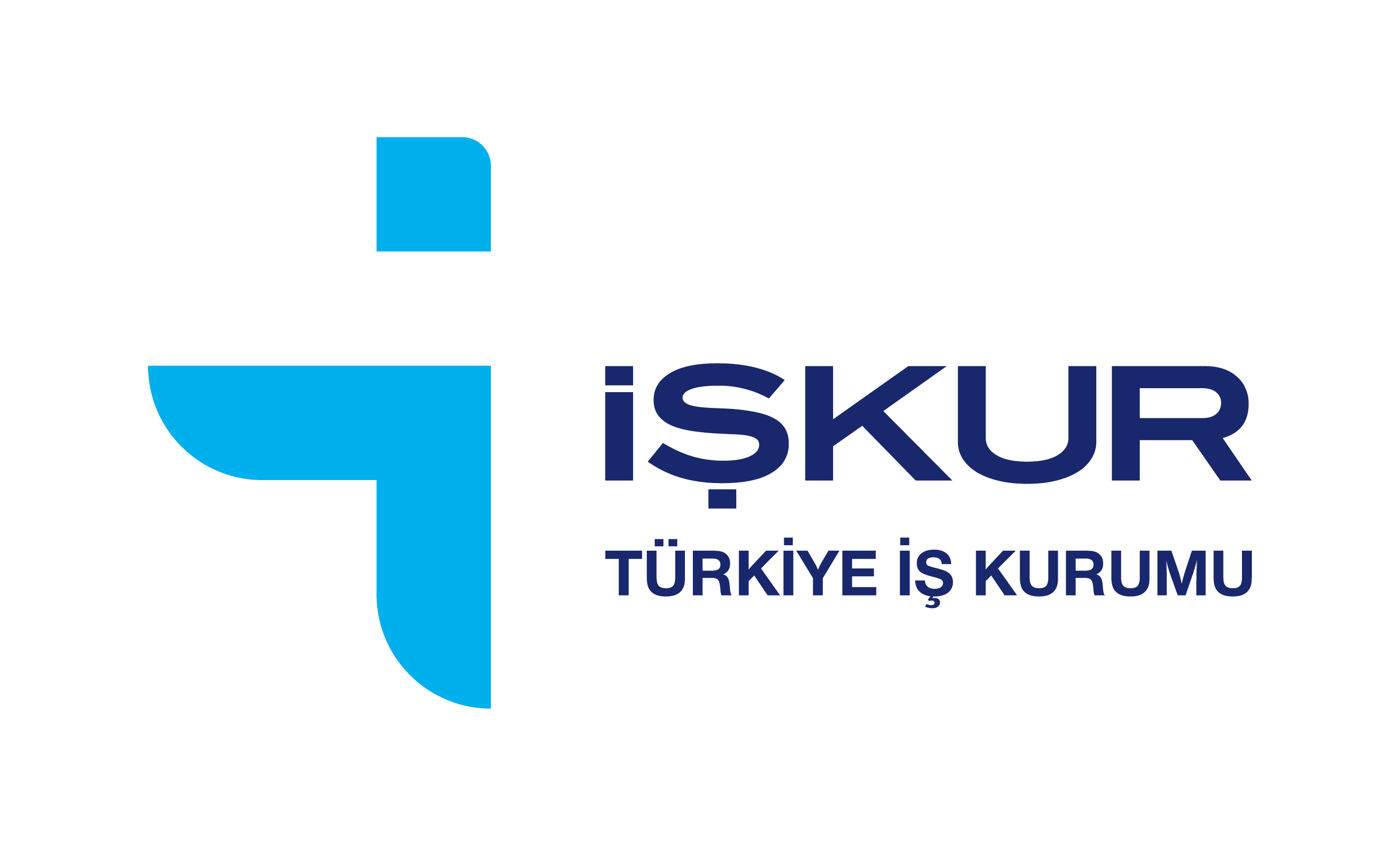 Iskur Genclik Programi Basvuru Sonuclari Ne Zaman Aciklanacak 2025