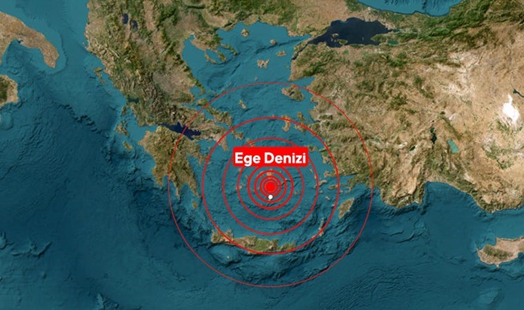 Izmirde Deprem Alarmi Afadi Harekete Gecirdi 70 Kisilik Ekip Yonlendirildi-1