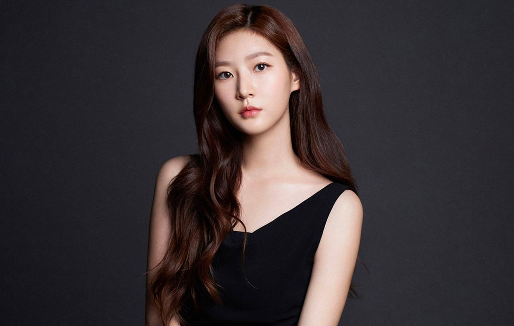 Kim Sae Ron Handwritten Apology Letter Instagram Dui Charge Incident 2022