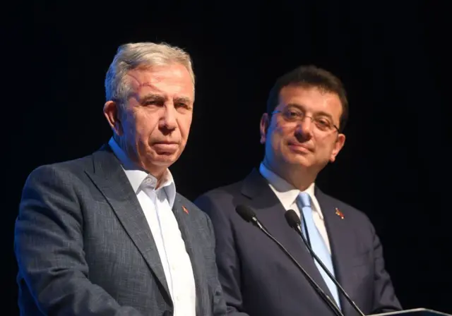 Mansur Yavaş Ekrem Imamoğlu-1