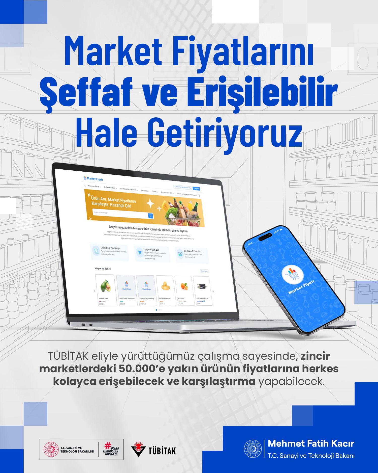 Marketfiyatiorg Nedir Marketfiyatiorgde Hangi Marketler Var-1