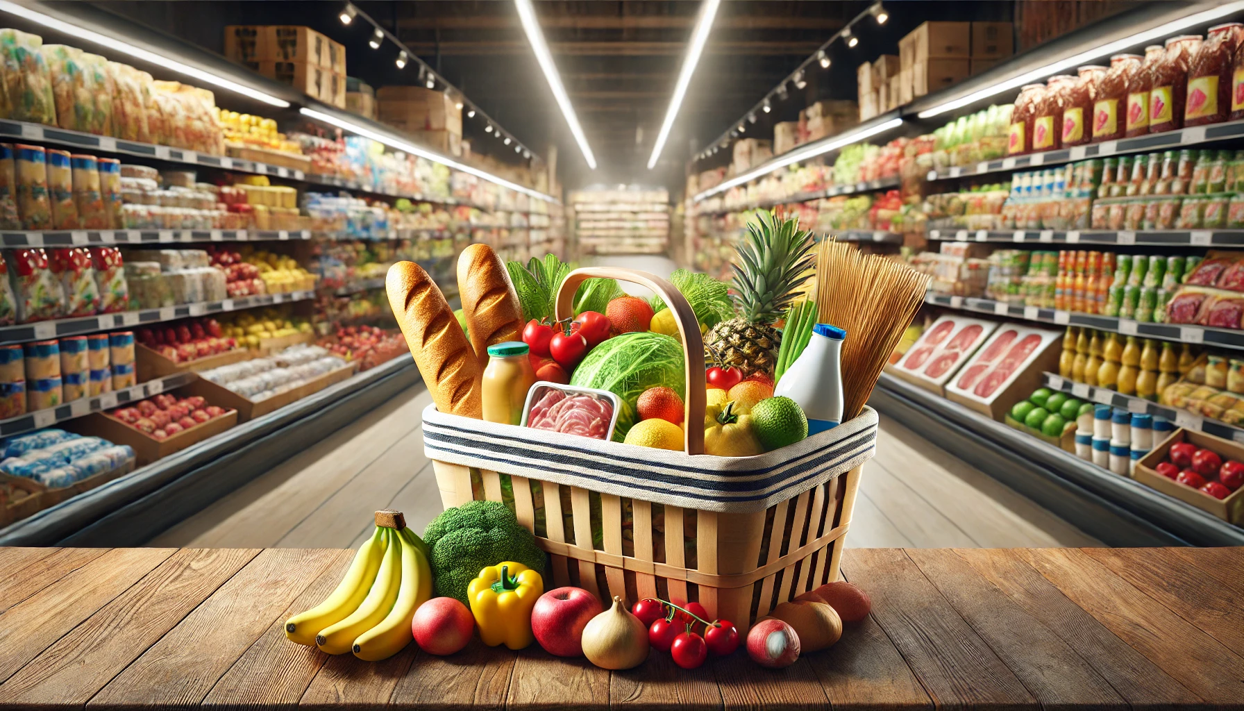 Marketfiyatiorg Nedir Marketfiyatiorgde Hangi Marketler Var