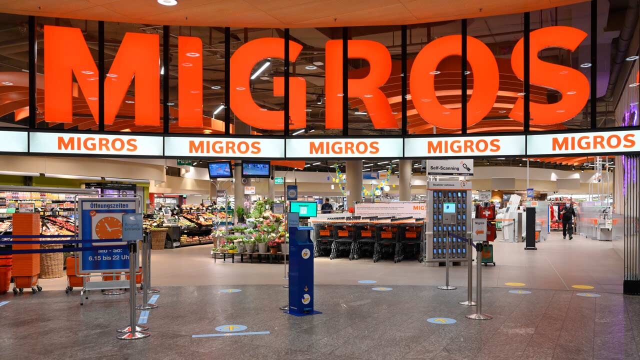 Migros Ramazan Kolisi Icinde Neler Var Fiyatlari Ne Kadar 2025 (2)