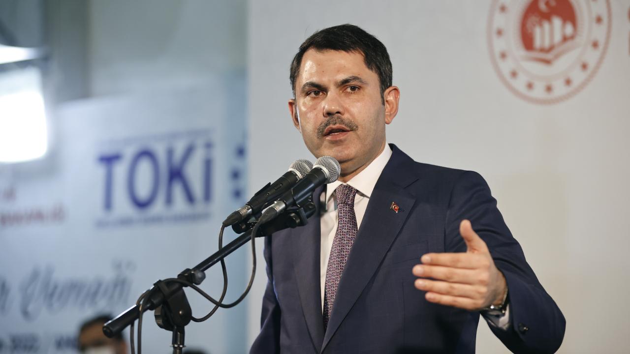 Murat Kurum-1