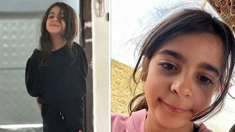 Narin Guran Davasinda Son Dakika Gelismesi 2 Supheliye Tahliye Karari