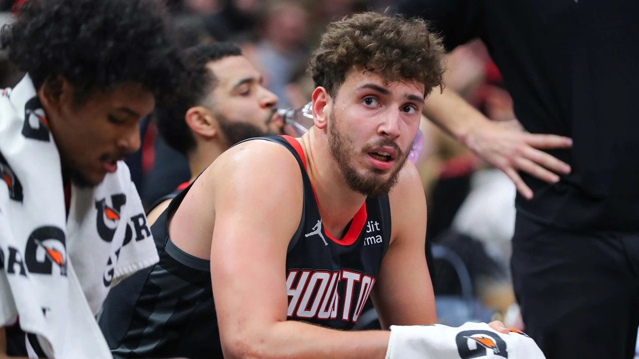 Nba All Star 2025 Ne Zaman Hangi Oyuncular Var Alperen Sengunun Takiminda Kimler Var (2)
