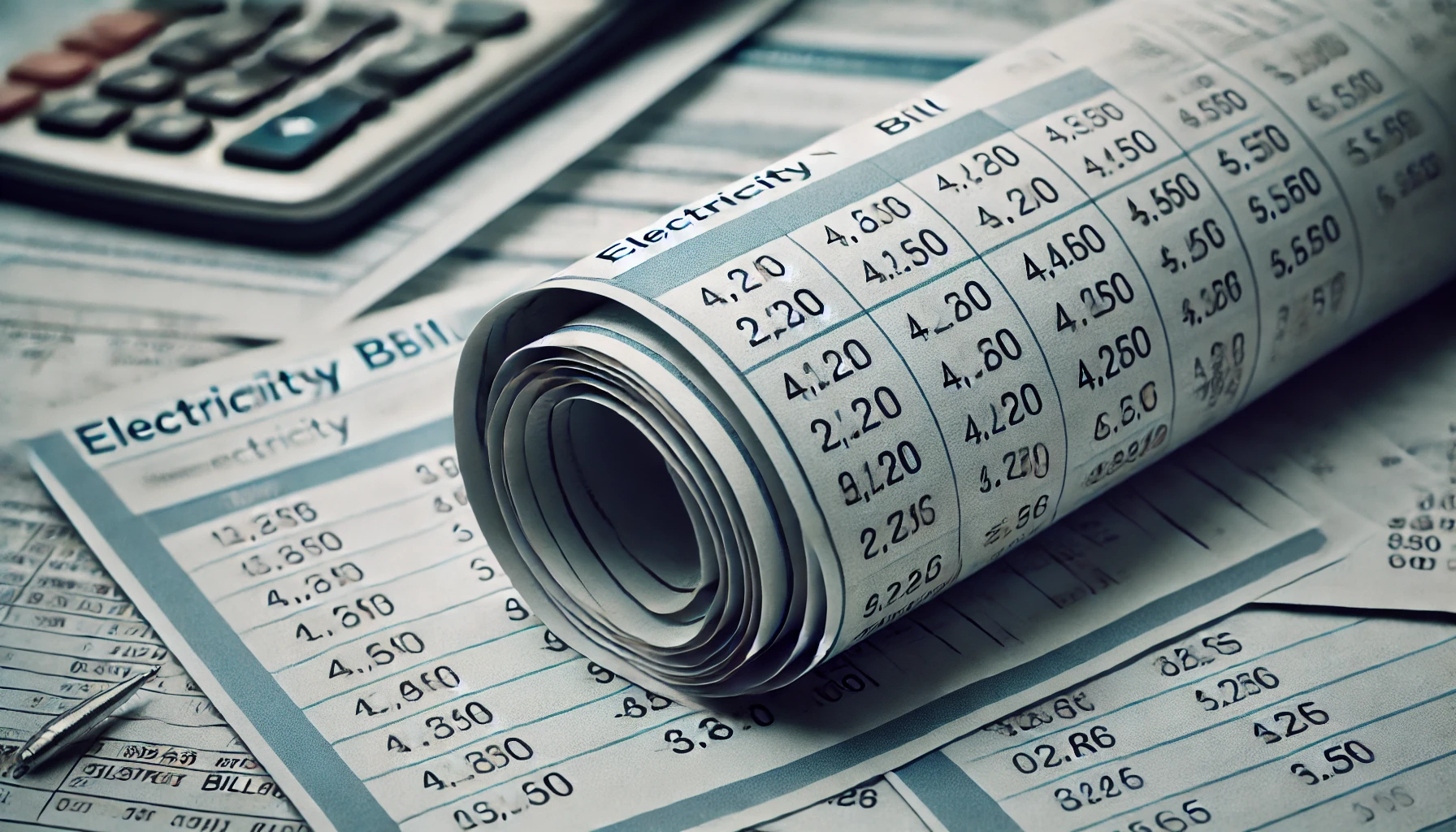 Ptt Elektrik Yardimi Basladi Elektrik Faturanizi Devlet Odeyecek