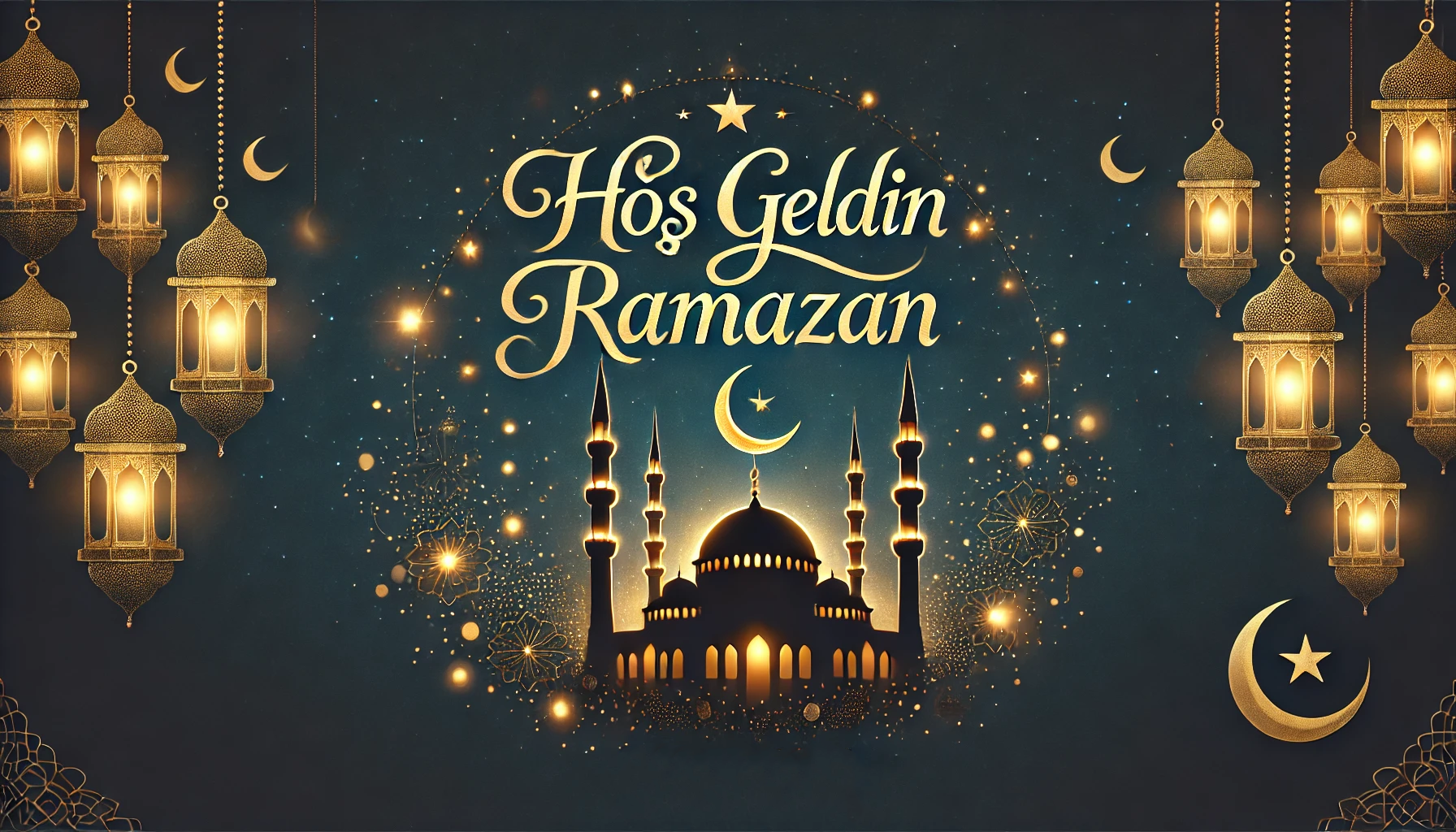 Ramazan2