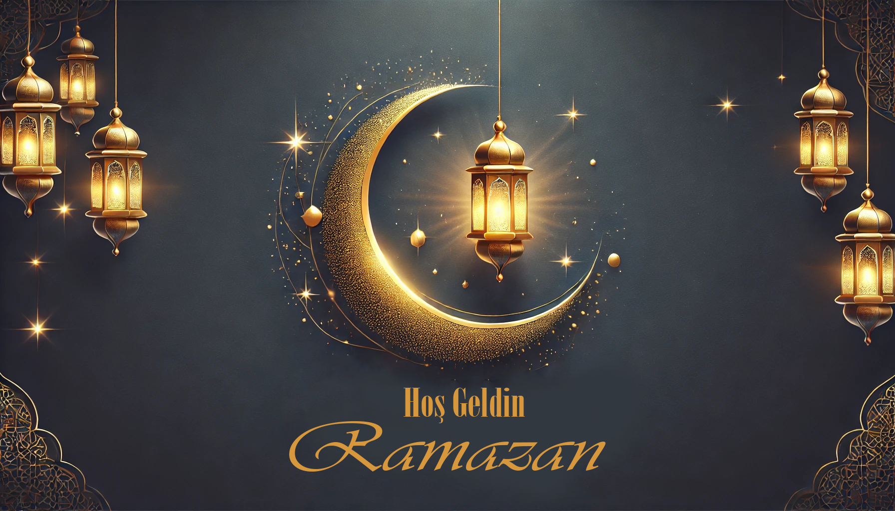 Ramazan3