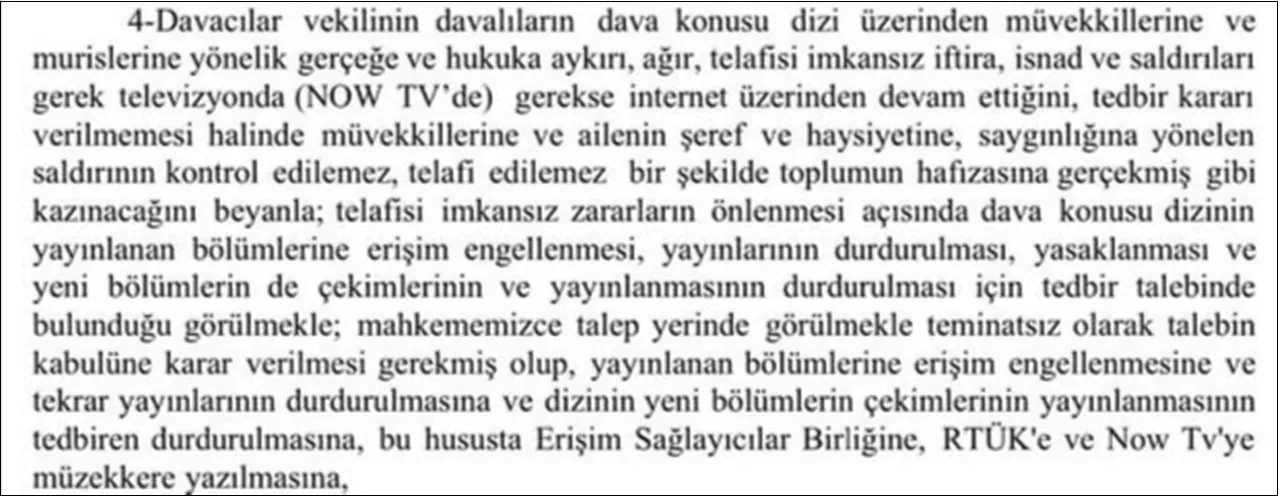 Sakir Pasa Ailesi Dizisi Kaldirildi Mi Sakir Pasa Ailesi Yeni Bolum Gelecek Mi (2)