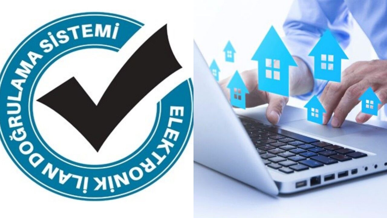 Ticaret Bakanligi Elektronik Ilan Dogrulama Sistemi Nedir Eids Ne Ise Yarar Zorunlu Mu