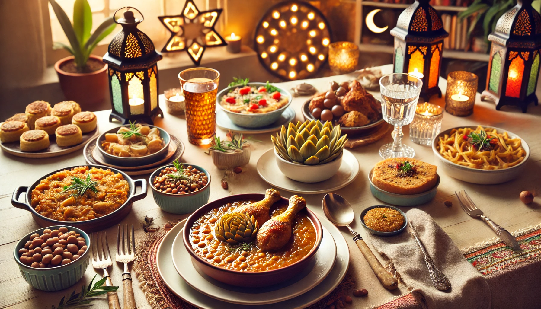 17 Mart 2025 Iftar Yemek Tarifleri Iftara Ne Yemek Yapabilirim (2)