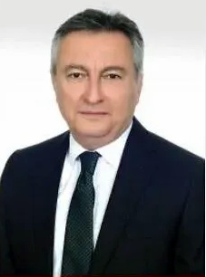 Ahmet Peköz (1)