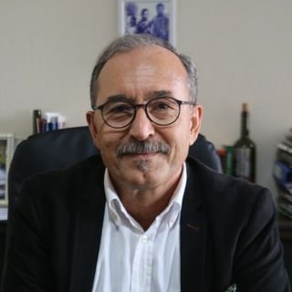 Arif Ali Cangı-1