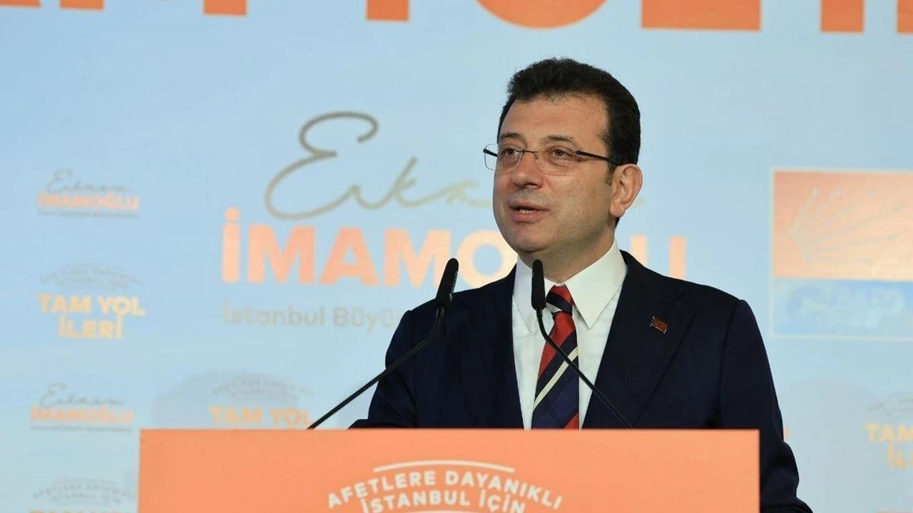 Ekrem Imamoglu-8