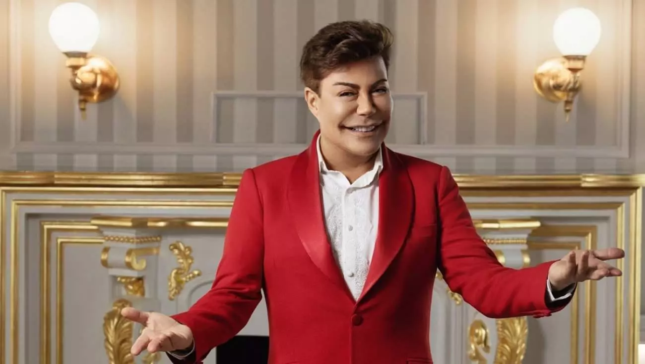 Fatih Urek Ile Gelin Gorumce Puan Durumu 14 Mart 2025 Bugun Kim 1 Oldu