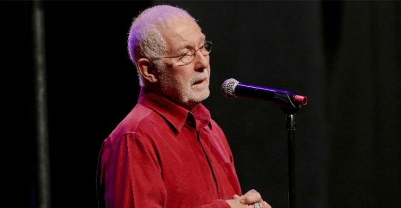 İlhan Şeşen